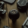 Tilta Khronos T Series Mount Lens Adapte...: Picture 5 thumbnail