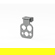 Tilta Khronos T Series Mount Lens Adapte...: Picture 1 thumbnail