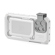 Tilta Khronos T Series Mount Lens Adapte...: Picture 2 thumbnail