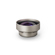 Tilta Macro Lens: Picture 2 thumbnail