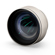 Tilta Telephoto Lens: Picture 1 thumbnail