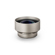Tilta Telephoto Lens: Picture 2 thumbnail