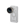 Tilta Telephoto Lens: Picture 4 thumbnail