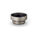 Tilta Wide Angle Lens: Picture 2 thumbnail