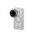Tilta Wide Angle Lens: Picture 4 thumbnail