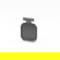 Tilta Khronos Magnetic Mist Filter for A...: Picture 1 thumbnail