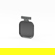 Tilta Khronos Magnetic Mist Filter for A...: Picture 1 thumbnail