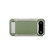 Tilta Khronos Lite Mobile Case for Apple...: Picture 2 thumbnail