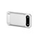 Tilta Khronos Lite Mobile Case for Apple...: Picture 1 thumbnail