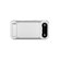 Tilta Khronos Lite Mobile Case for Apple...: Picture 2 thumbnail
