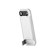 Tilta Khronos Lite Mobile Case for Apple...: Picture 5 thumbnail
