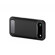 Tilta Khronos Lite Mobile Case for Apple...: Picture 1 thumbnail