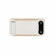Tilta Khronos Lite Mobile Case for Apple...: Picture 2 thumbnail