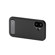 Tilta Khronos Lite Mobile Case for Apple...: Picture 2 thumbnail