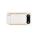 Tilta Khronos Lite Mobile Case for Apple...: Picture 2 thumbnail