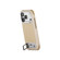 Tilta Khronos Lite Mobile Case for Apple...: Picture 5 thumbnail