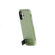 Tilta Khronos Lite Mobile Case for Apple...: Picture 5 thumbnail