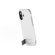 Tilta Khronos Lite Mobile Case for Apple...: Picture 5 thumbnail