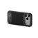 Tilta Khronos Lite Mobile Case for Apple...: Picture 1 thumbnail
