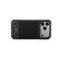 Tilta Khronos Lite Mobile Case for Apple...: Picture 2 thumbnail