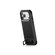 Tilta Khronos Lite Mobile Case for Apple...: Picture 5 thumbnail