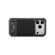 Tilta Khronos Lite Mobile Case for Apple...: Picture 2 thumbnail