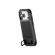 Tilta Khronos Lite Mobile Case for Apple...: Picture 5 thumbnail