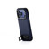Tilta Khronos Lite Mobile Case for Apple...: Picture 5 thumbnail