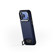 Tilta Khronos Lite Mobile Case for Apple...: Picture 5 thumbnail