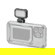 Tilta Khronos 5W Daylight Mini LED Light...: Picture 1 thumbnail