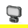 Tilta Khronos 5W Daylight Mini LED Light...: Picture 2 thumbnail