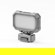 Tilta Khronos 5W Daylight Mini LED Light...: Picture 1 thumbnail