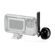 Tilta Khronos NATO Bracket with Circular...: Picture 1 thumbnail