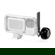 Tilta Khronos NATO Bracket with Circular...: Picture 1 thumbnail