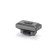 Tilta Khronos 2.4GHz Nucleus Wireless Re...: Picture 1 thumbnail