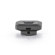 Tilta Khronos 2.4GHz Nucleus Wireless Re...: Picture 2 thumbnail