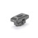 Tilta Khronos 2.4GHz Nucleus Wireless Re...: Picture 3 thumbnail