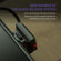 Tilta Khronos 2.4GHz Nucleus Wireless Re...: Picture 9 thumbnail