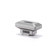 Tilta Khronos 2.4GHz Nucleus Wireless Re...: Picture 1 thumbnail
