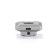 Tilta Khronos 2.4GHz Nucleus Wireless Re...: Picture 2 thumbnail
