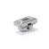 Tilta Khronos 2.4GHz Nucleus Wireless Re...: Picture 3 thumbnail