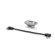 Tilta Khronos 2.4GHz Nucleus Wireless Re...: Picture 4 thumbnail