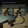 Tilta Khronos 2.4GHz Nucleus Wireless Re...: Picture 10 thumbnail