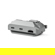 Tilta Khronos Quick Release USB-C Hub: Picture 2 thumbnail