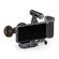 Tilta Khronos Mobile: Picture 3 thumbnail