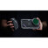 Tilta Khronos Mobile: Picture 6 thumbnail