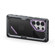 Tilta Khronos S26 Ultra Case: Picture 1 thumbnail