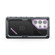 Tilta Khronos S26 Ultra Case: Picture 2 thumbnail