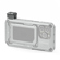 Tilta Khronos NATO Quick Release Adapter: Picture 1 thumbnail