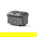Tilta Khronos NATO Quick Release Adapter: Picture 2 thumbnail